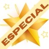 Limpiador Especial